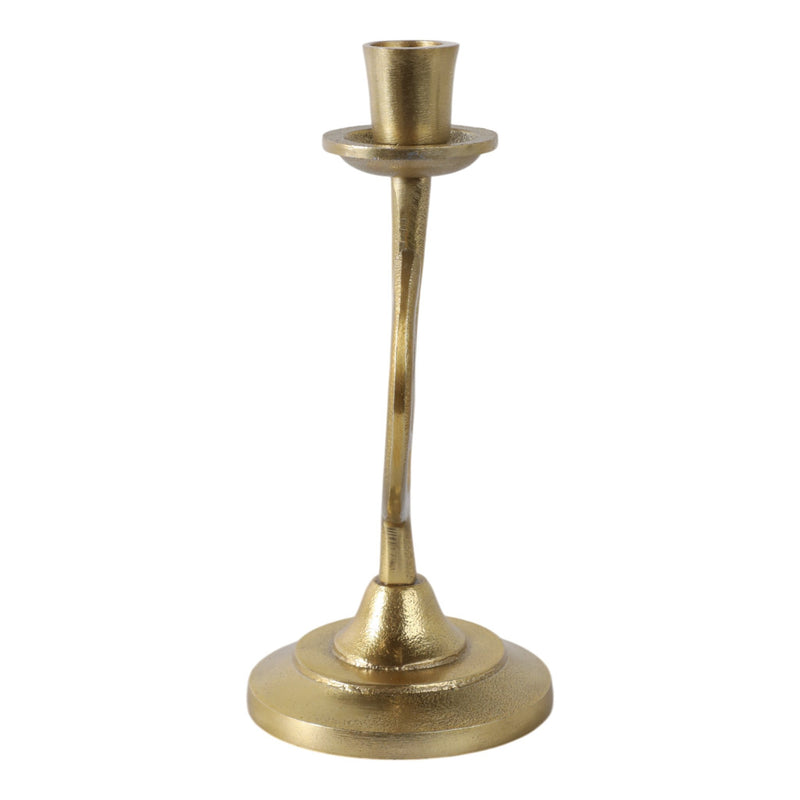 9x5-crescent-moon-taper-holder-gold-3