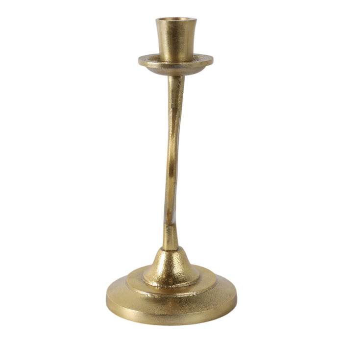 9x5-crescent-moon-taper-holder-gold-3