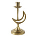9x5-crescent-moon-taper-holder-gold-4