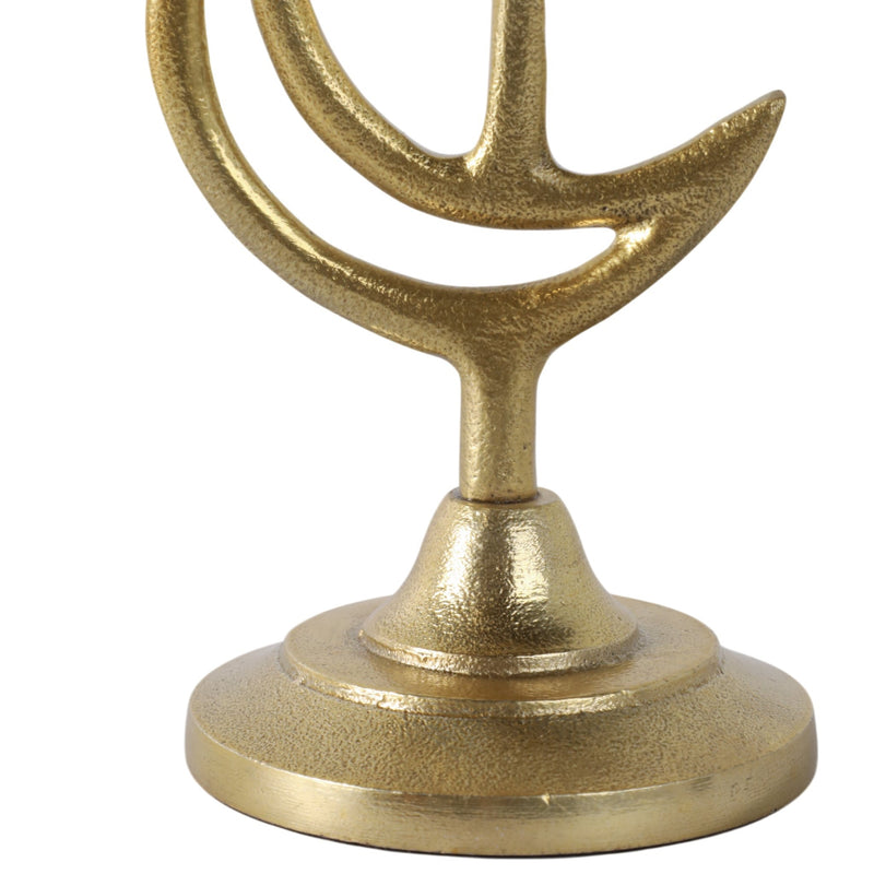 9x5-crescent-moon-taper-holder-gold-5