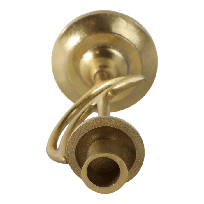 9x5-crescent-moon-taper-holder-gold-6