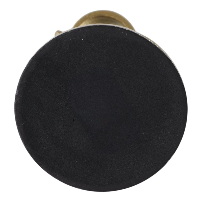 9x5-crescent-moon-taper-holder-gold-7