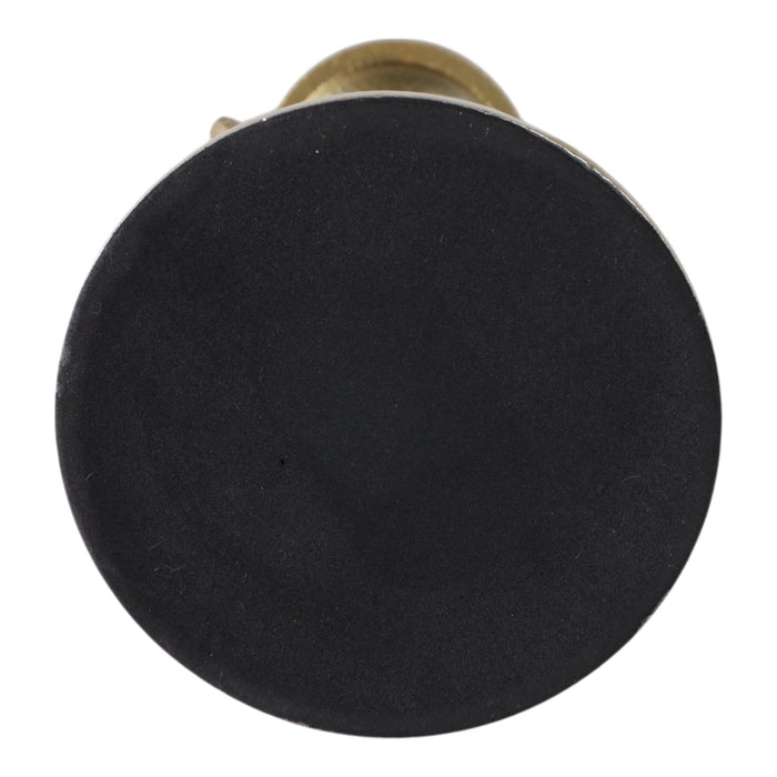 9x5-crescent-moon-taper-holder-gold-7