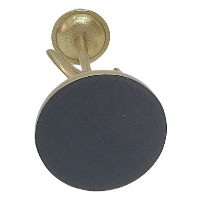 9x5-crescent-moon-taper-holder-gold-8