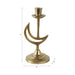 9x5-crescent-moon-taper-holder-gold-9