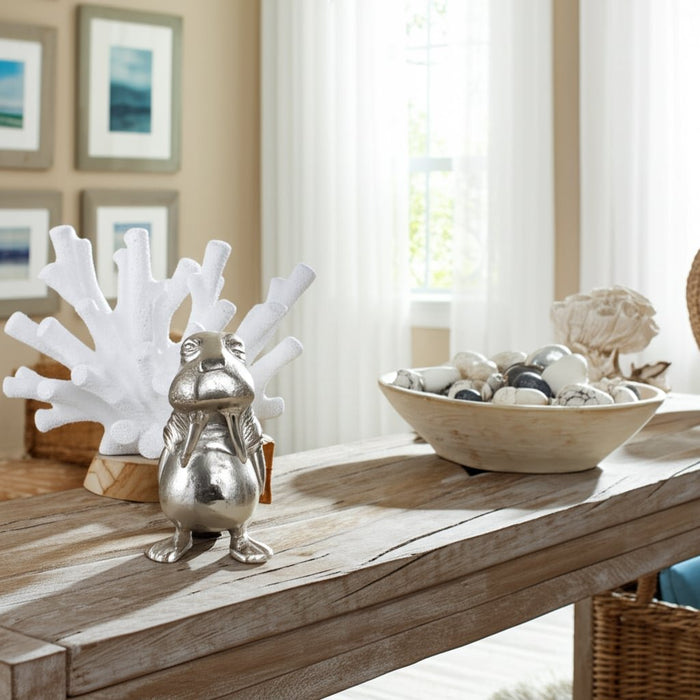 9x5-metal-walrus-silver-10