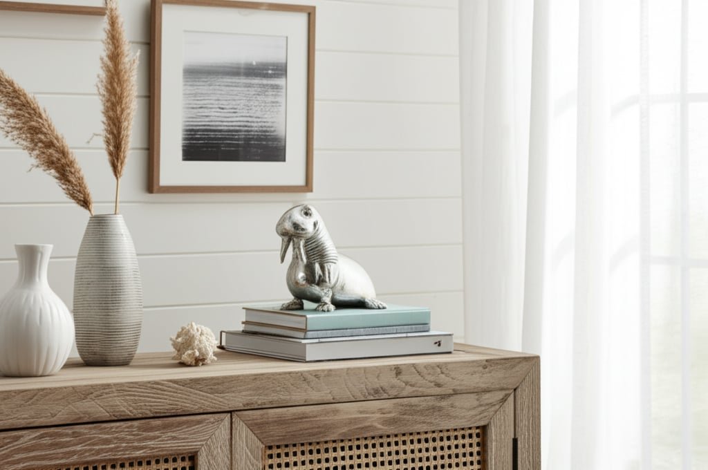 9x5-metal-walrus-silver-11