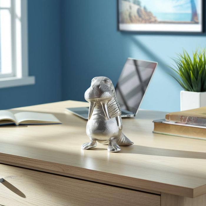 9x5-metal-walrus-silver-12