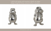 9x5-metal-walrus-silver-13