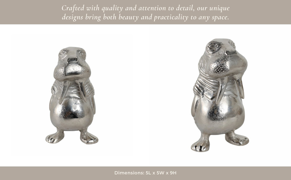 9x5-metal-walrus-silver-13