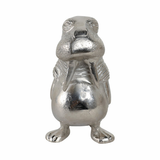 9x5-metal-walrus-silver-1