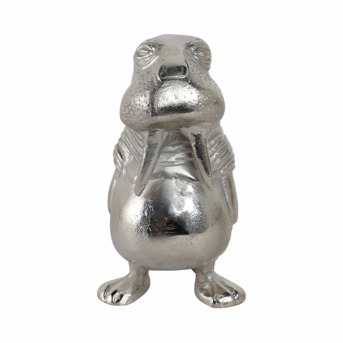 9x5-metal-walrus-silver-1