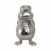 9x5-metal-walrus-silver-1