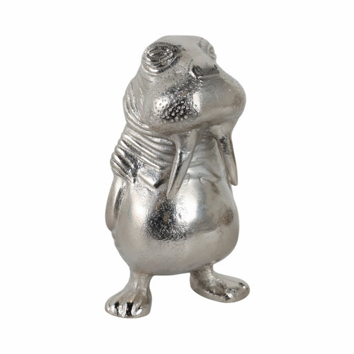 9x5-metal-walrus-silver-2