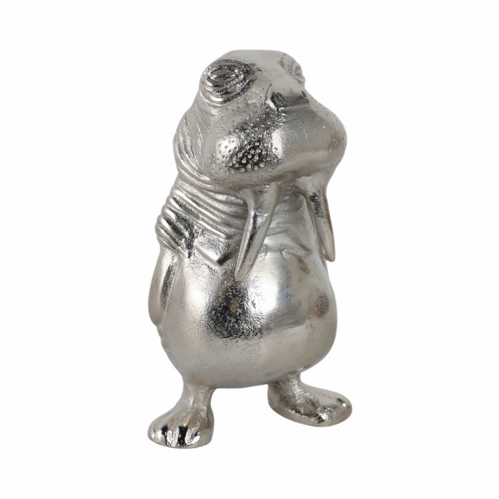 9x5-metal-walrus-silver-2
