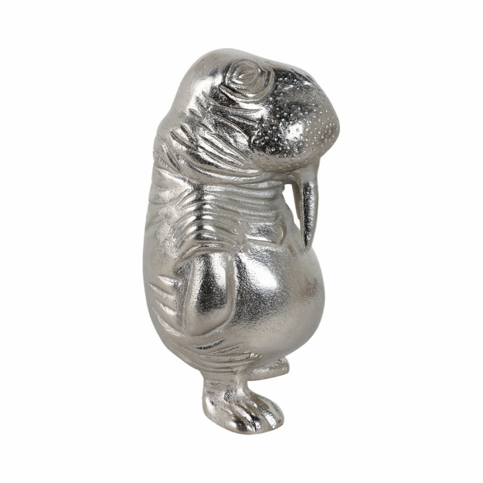 9x5-metal-walrus-silver-3