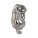 9x5-metal-walrus-silver-3