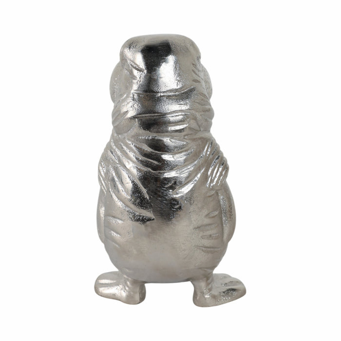 9x5-metal-walrus-silver-4