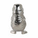 9x5-metal-walrus-silver-4
