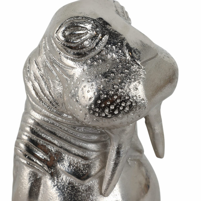 9x5-metal-walrus-silver-5