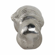 9x5-metal-walrus-silver-6