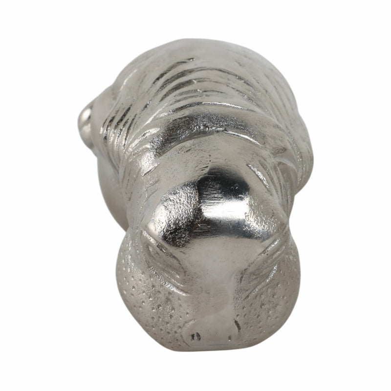 9x5-metal-walrus-silver-6