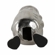 9x5-metal-walrus-silver-7