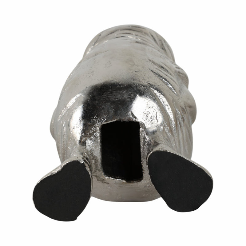 9x5-metal-walrus-silver-7