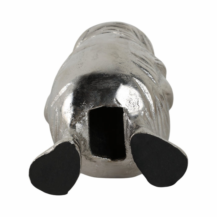 9x5-metal-walrus-silver-7