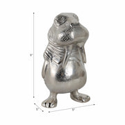 9x5-metal-walrus-silver-8