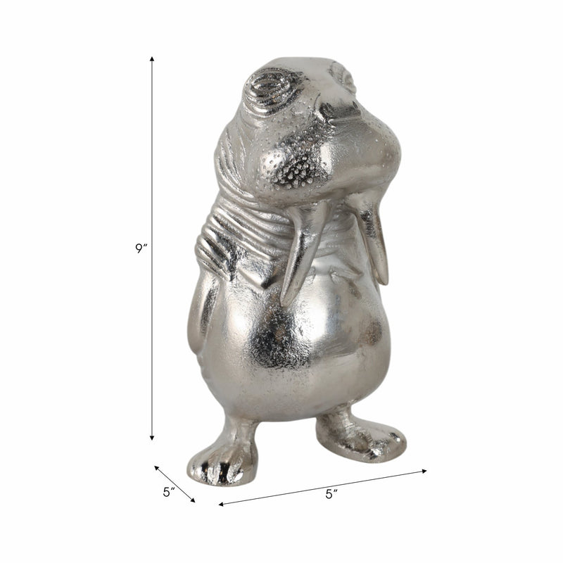 9x5-metal-walrus-silver-8