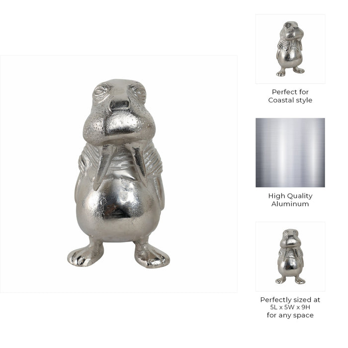 9x5-metal-walrus-silver-9