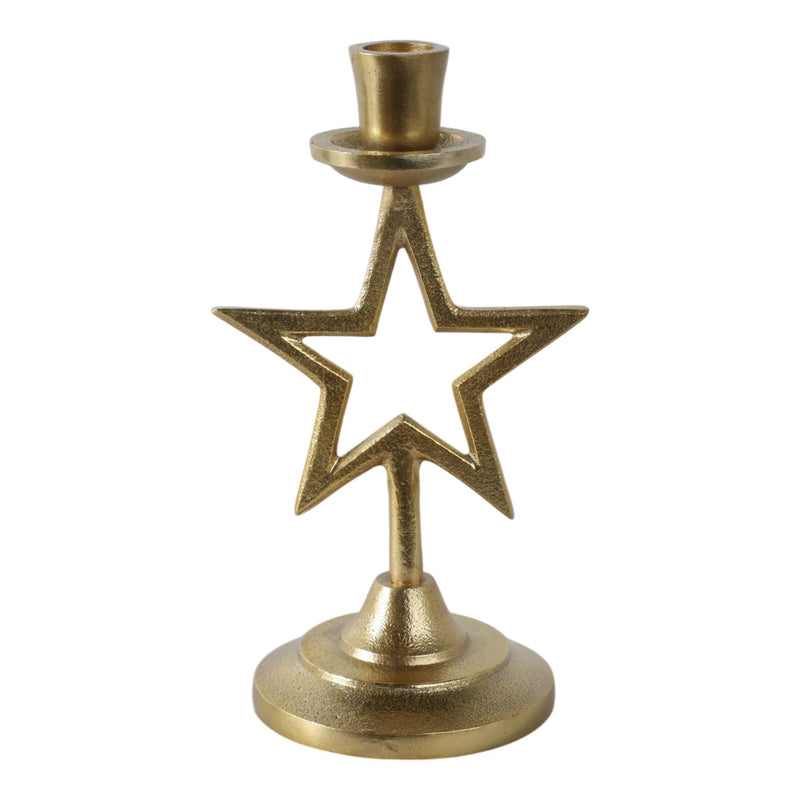 9x5-star-taper-holder-gold-1