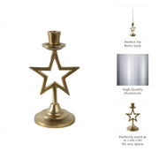 9x5-star-taper-holder-gold-10