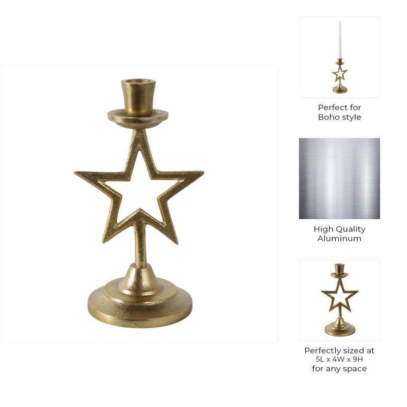 9x5-star-taper-holder-gold-10