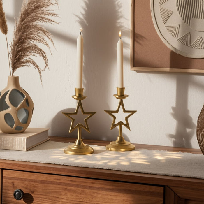 9x5-star-taper-holder-gold-11