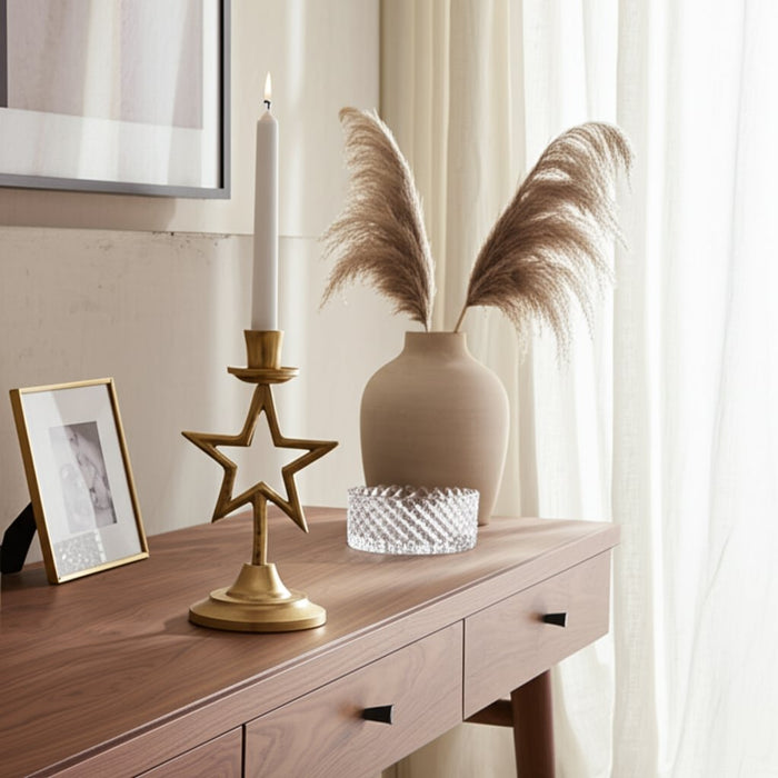 9x5-star-taper-holder-gold-12