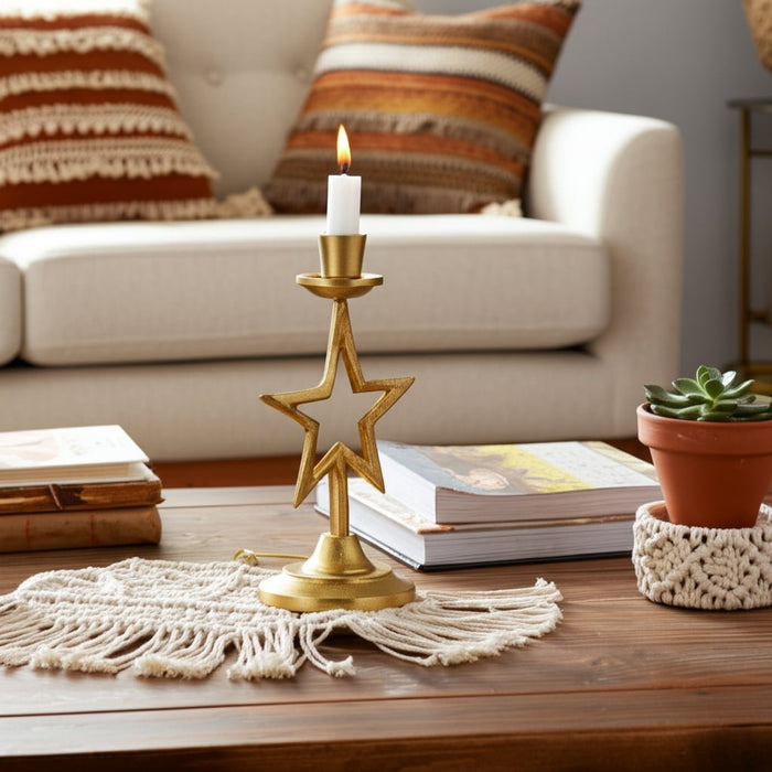 9x5-star-taper-holder-gold-13