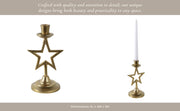 9x5-star-taper-holder-gold-14