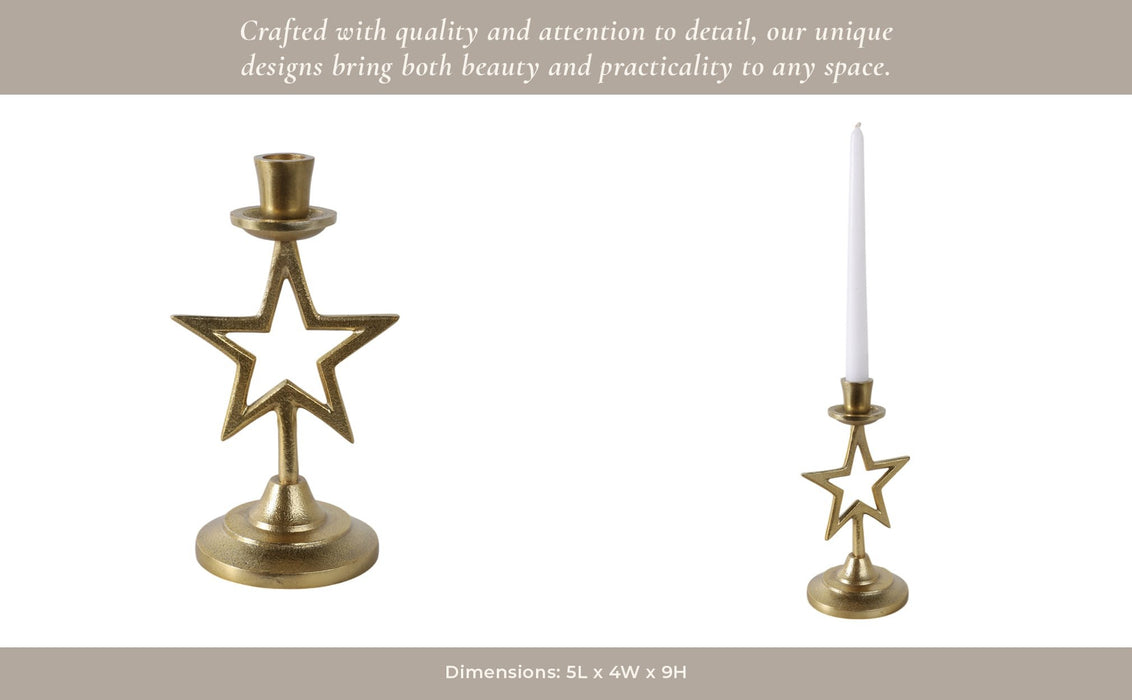 9x5-star-taper-holder-gold-14