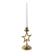 9x5-star-taper-holder-gold-2