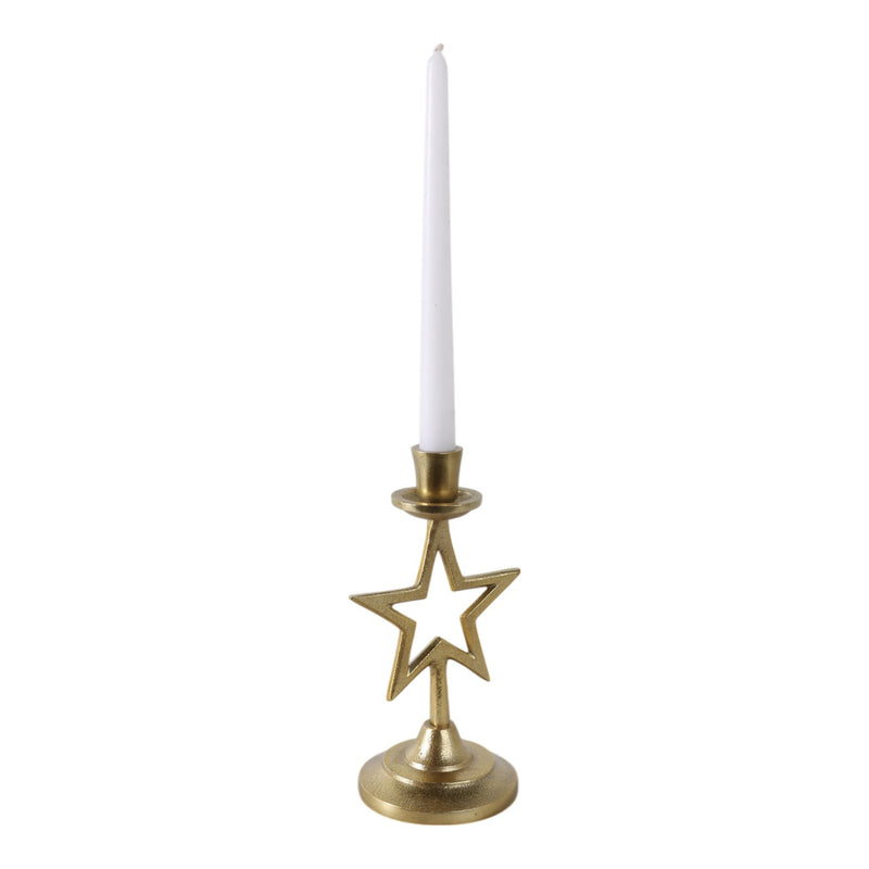 9x5-star-taper-holder-gold-2
