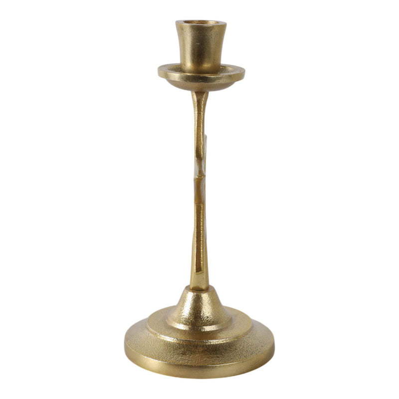 9x5-star-taper-holder-gold-3
