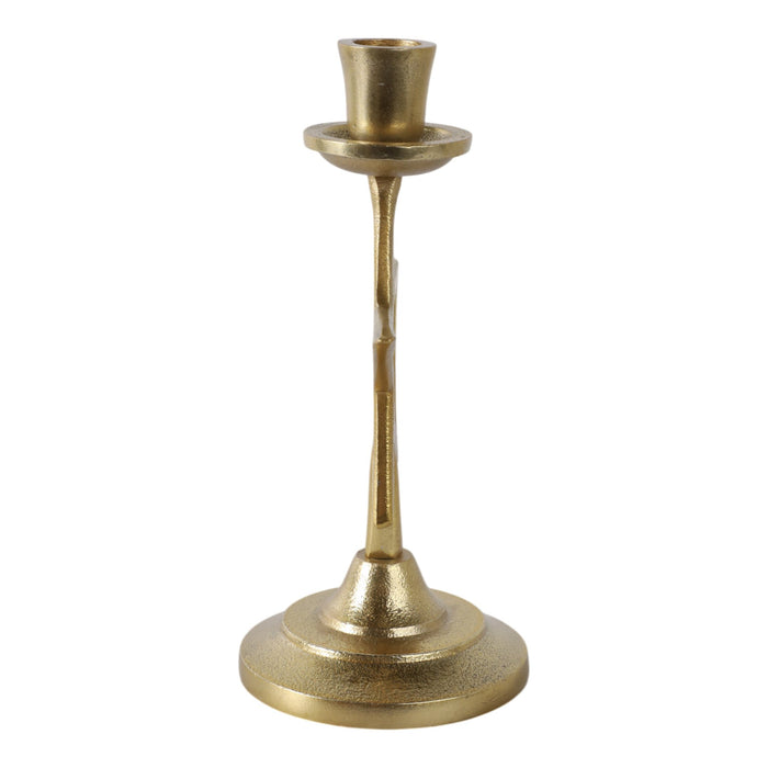 9x5-star-taper-holder-gold-3