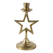 9x5-star-taper-holder-gold-4