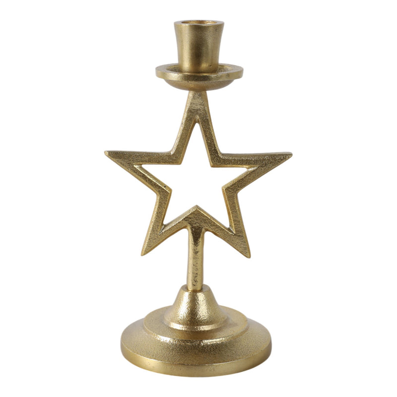 9x5-star-taper-holder-gold-4