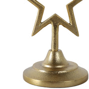 9x5-star-taper-holder-gold-5