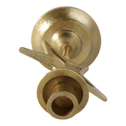 9x5-star-taper-holder-gold-6