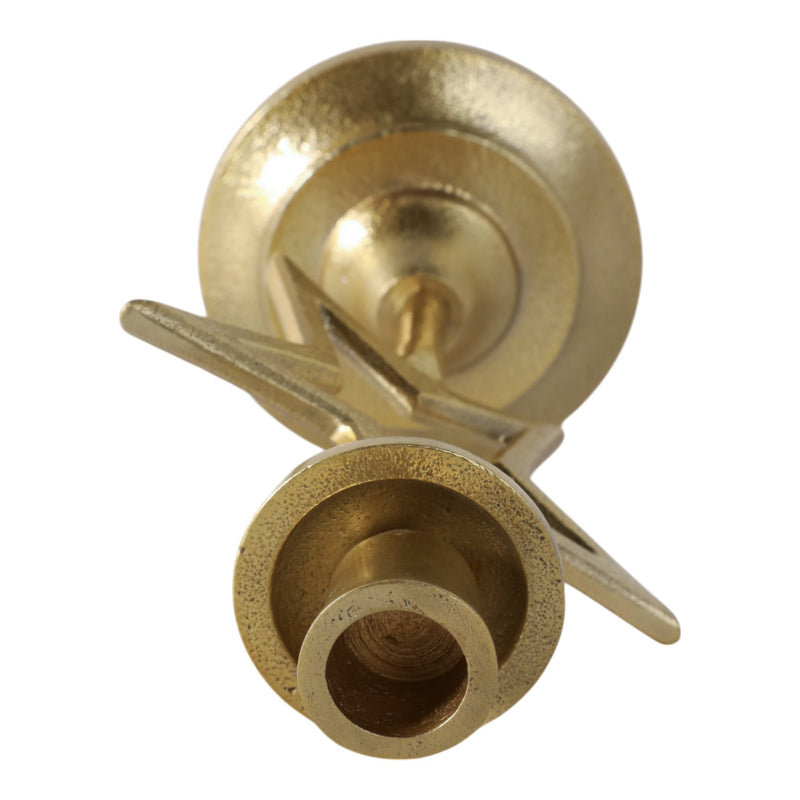 9x5-star-taper-holder-gold-6