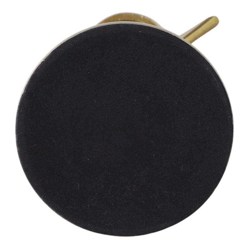 9x5-star-taper-holder-gold-7